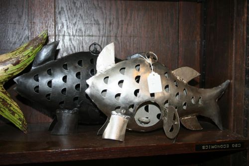 3894 pesce portacandela (Custom).jpg